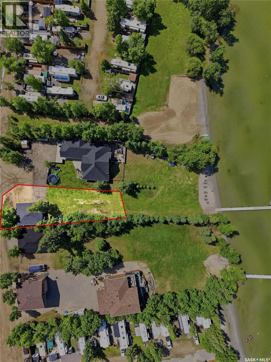 #6 Lot 2 Lakeshore PLACE — photo 22