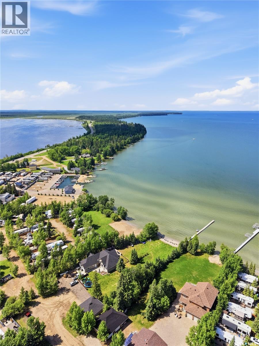 #6 Lot 2 Lakeshore PLACE — photo 23