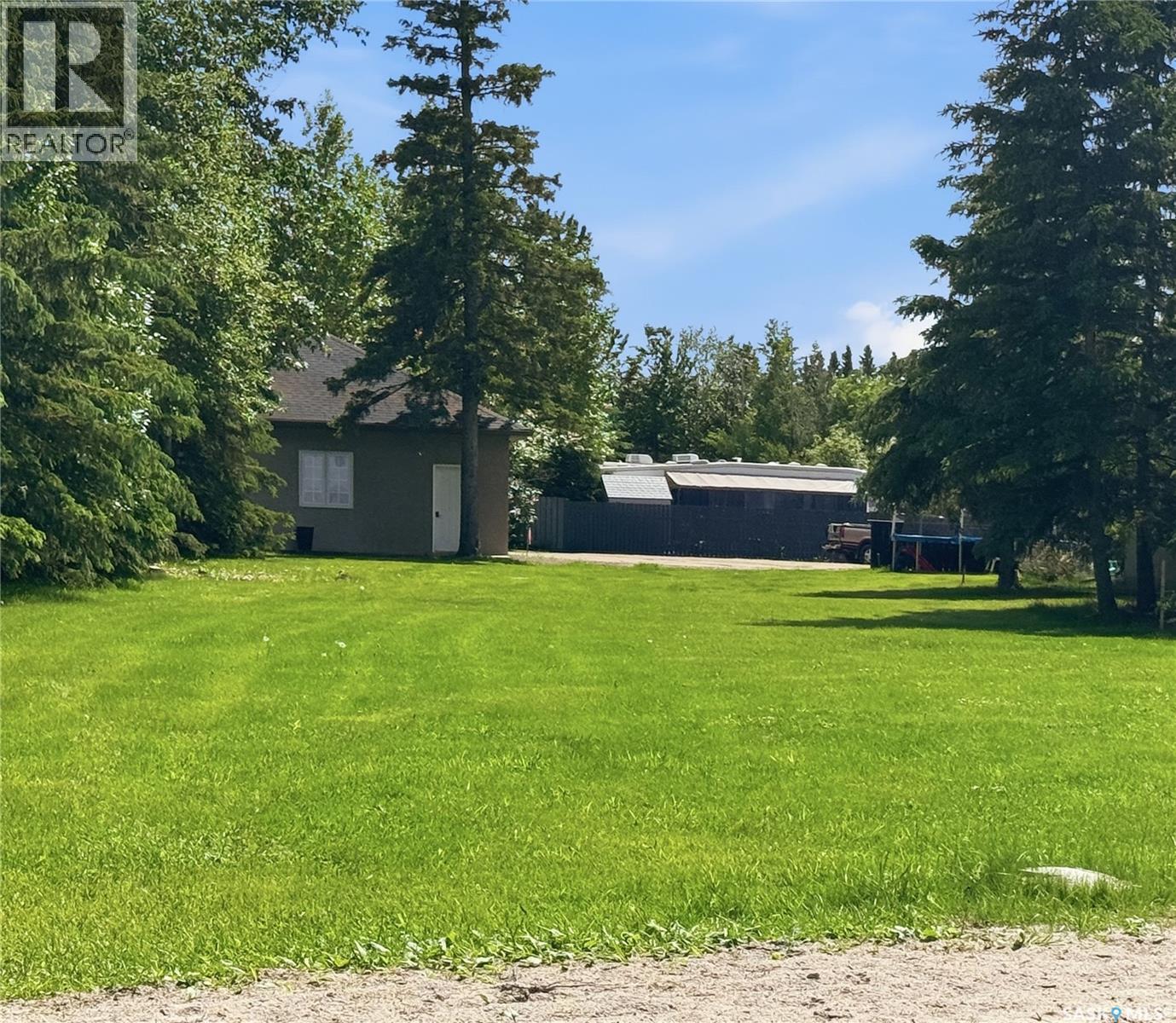 #6 Lot 2 Lakeshore PLACE - photo 5