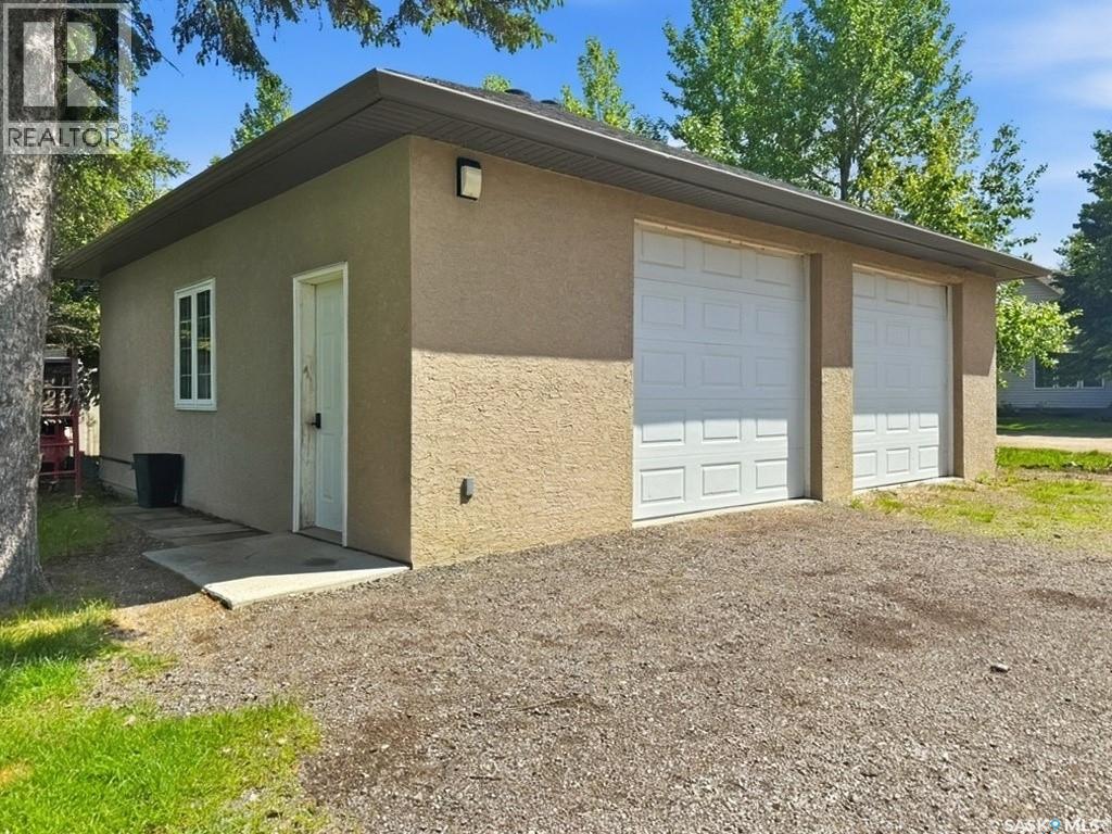 #6 Lot 2 Lakeshore PLACE — photo 9
