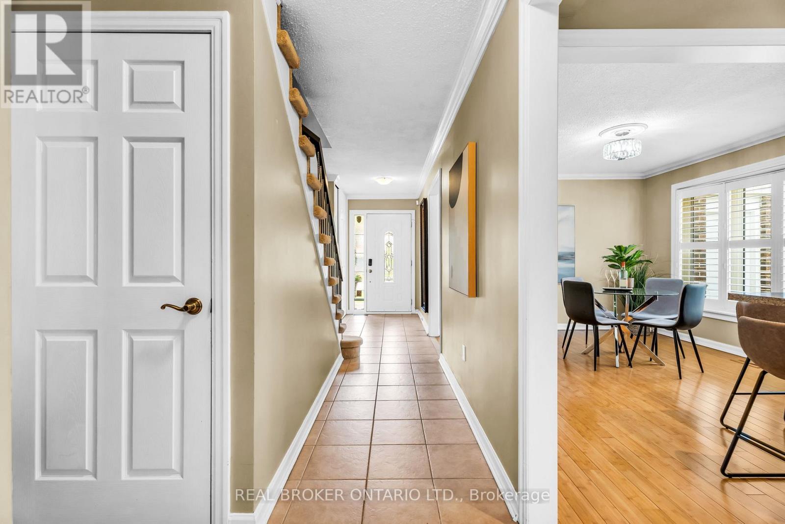 18 MANSFIELD STREET - 4