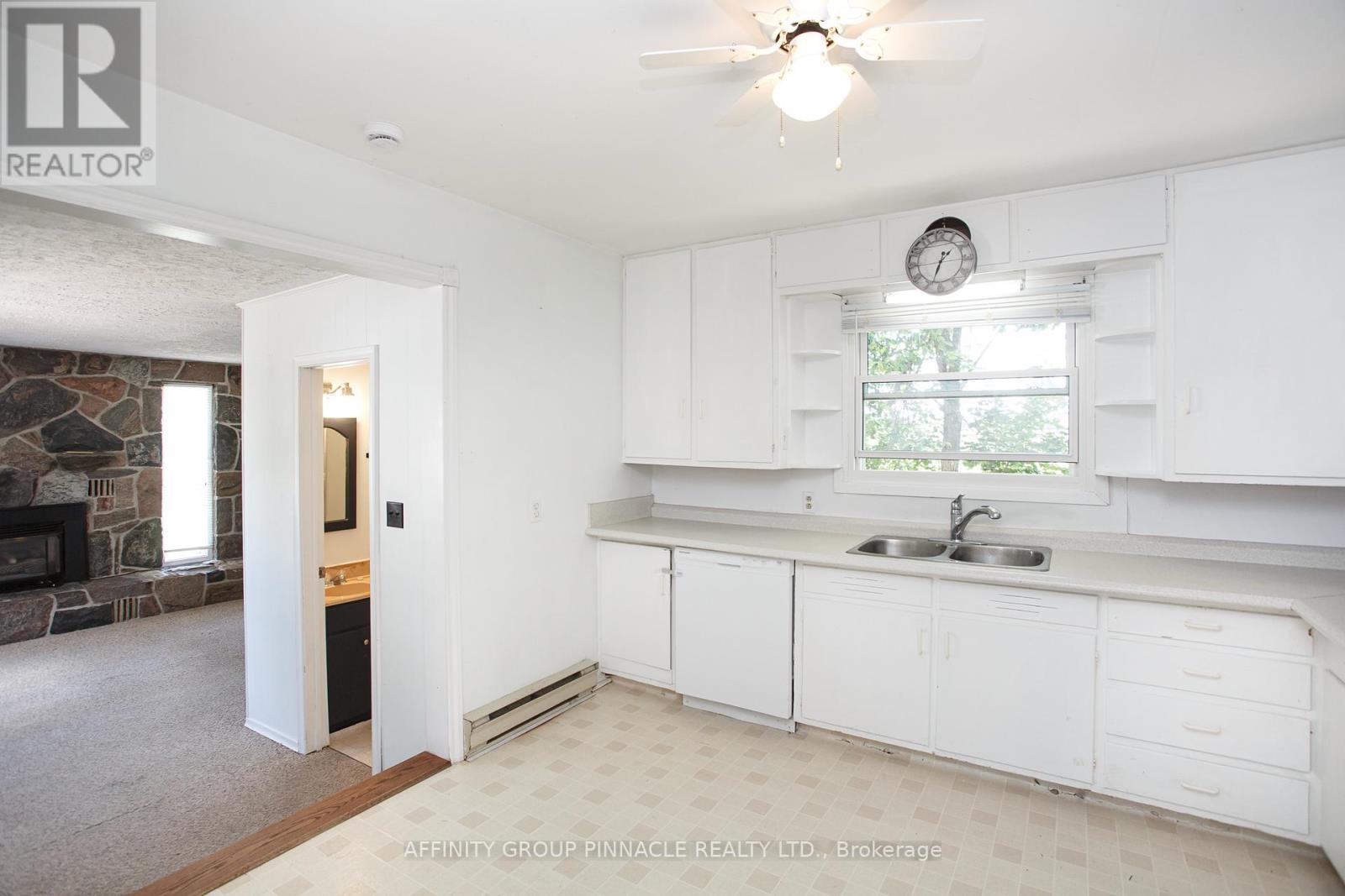 3555 7 HIGHWAY - 11