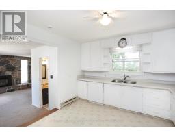 3555 Highway 7 Highway, Kawartha Lakes, ON K0L2X0 Photo 11