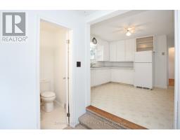 3555 Highway 7 Highway, Kawartha Lakes, ON K0L2X0 Photo 12