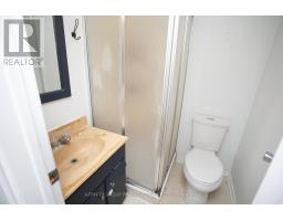 3555 Highway 7 Highway, Kawartha Lakes, ON K0L2X0 Photo 13