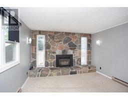 3555 Highway 7 Highway, Kawartha Lakes, ON K0L2X0 Photo 15