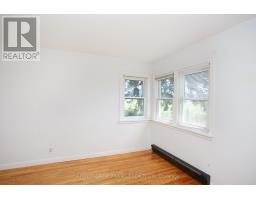 3555 Highway 7 Highway, Kawartha Lakes, ON K0L2X0 Photo 18