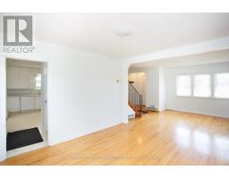 3555 Highway 7 Highway, Kawartha Lakes, ON K0L2X0 Photo 16