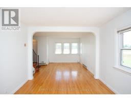 3555 Highway 7 Highway, Kawartha Lakes, ON K0L2X0 Photo 17