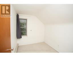 3555 Highway 7 Highway, Kawartha Lakes, ON K0L2X0 Photo 23