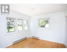 3555 Highway 7 Highway, Kawartha Lakes, ON K0L2X0 Photo 19