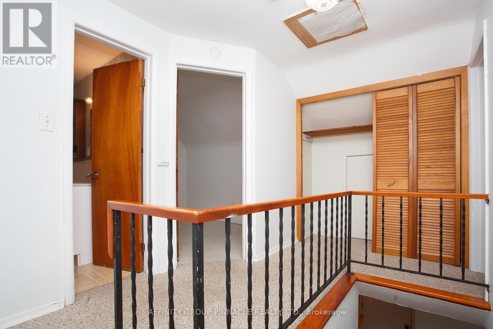 3555 7 HIGHWAY - 21