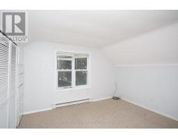 3555 Highway 7 Highway, Kawartha Lakes, ON K0L2X0 Photo 26