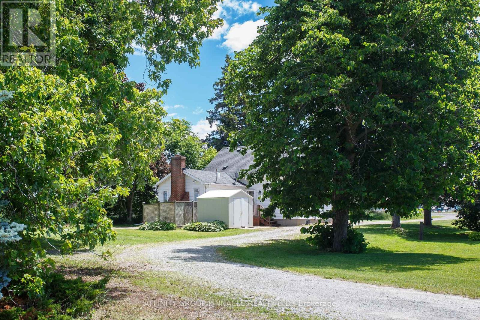 3555 7 HIGHWAY - 8