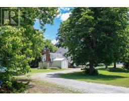 3555 Highway 7 Highway, Kawartha Lakes, ON K0L2X0 Photo 8