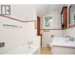 3555 Highway 7 Highway, Kawartha Lakes, ON K0L2X0 Photo 25