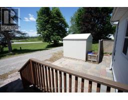 3555 Highway 7 Highway, Kawartha Lakes, ON K0L2X0 Photo 31