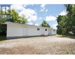 3555 Highway 7 Highway, Kawartha Lakes, ON K0L2X0 Photo 33