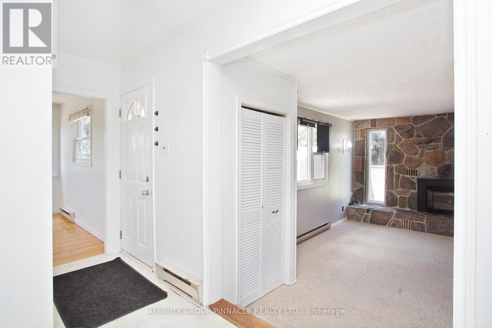 3555 7 HIGHWAY - 14
