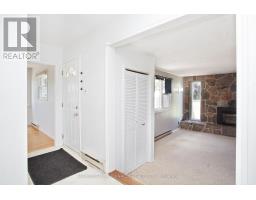 3555 Highway 7 Highway, Kawartha Lakes, ON K0L2X0 Photo 14