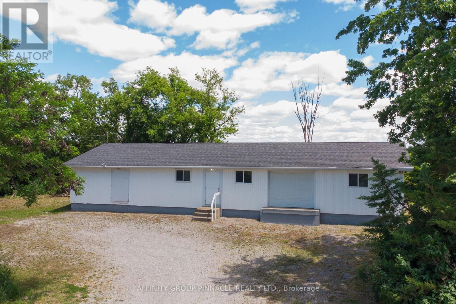 3555 7 HIGHWAY - 35