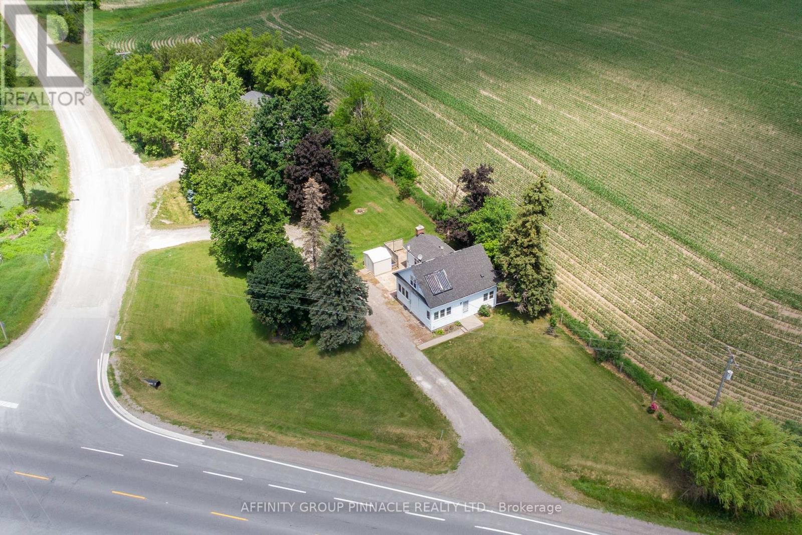 3555 7 HIGHWAY - 39