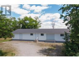 3555 Highway 7 Highway, Kawartha Lakes, ON K0L2X0 Photo 35