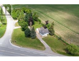 3555 Highway 7 Highway, Kawartha Lakes, ON K0L2X0 Photo 39