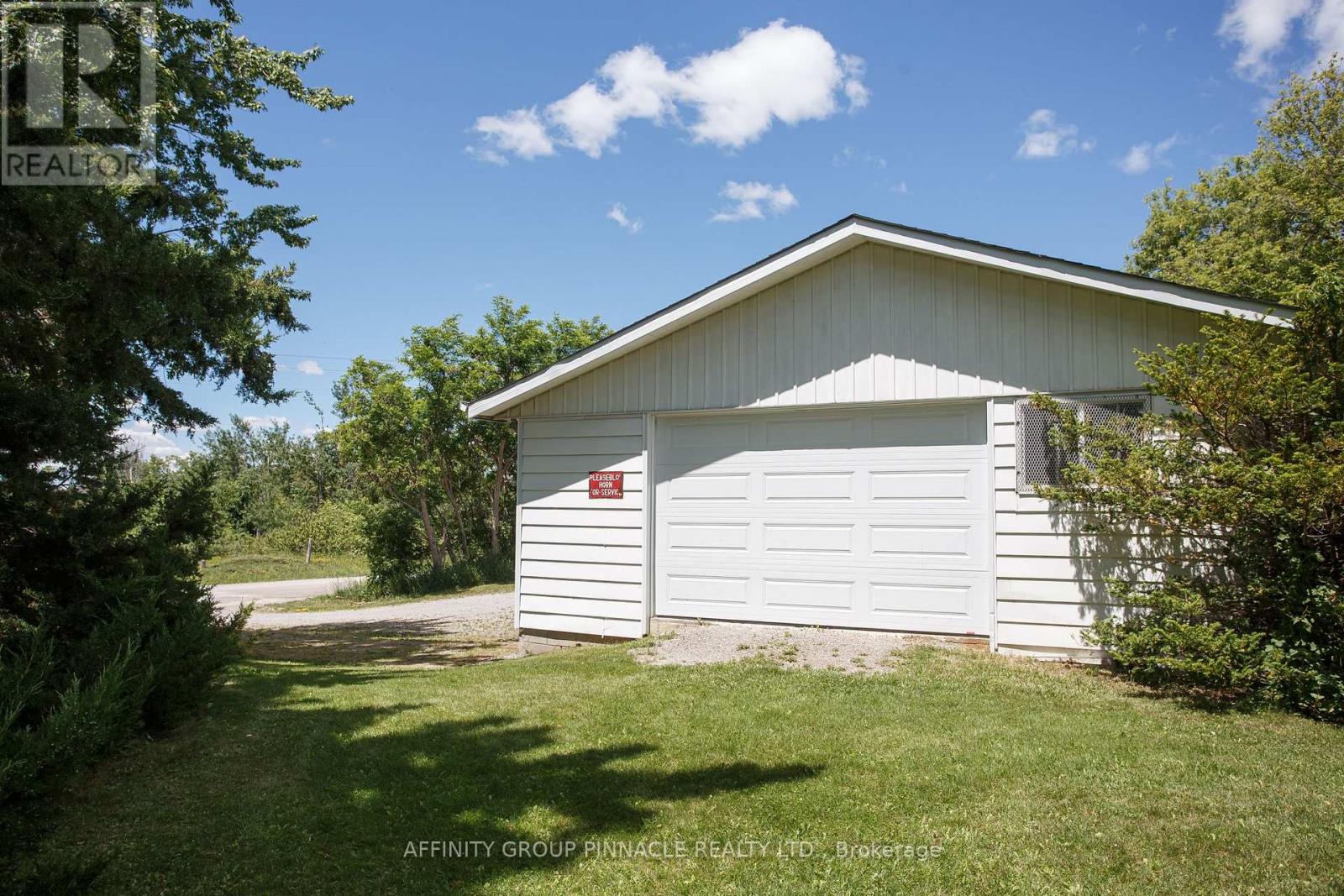 3555 7 HIGHWAY - 37