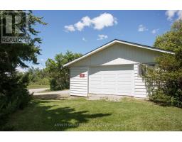 3555 Highway 7 Highway, Kawartha Lakes, ON K0L2X0 Photo 37