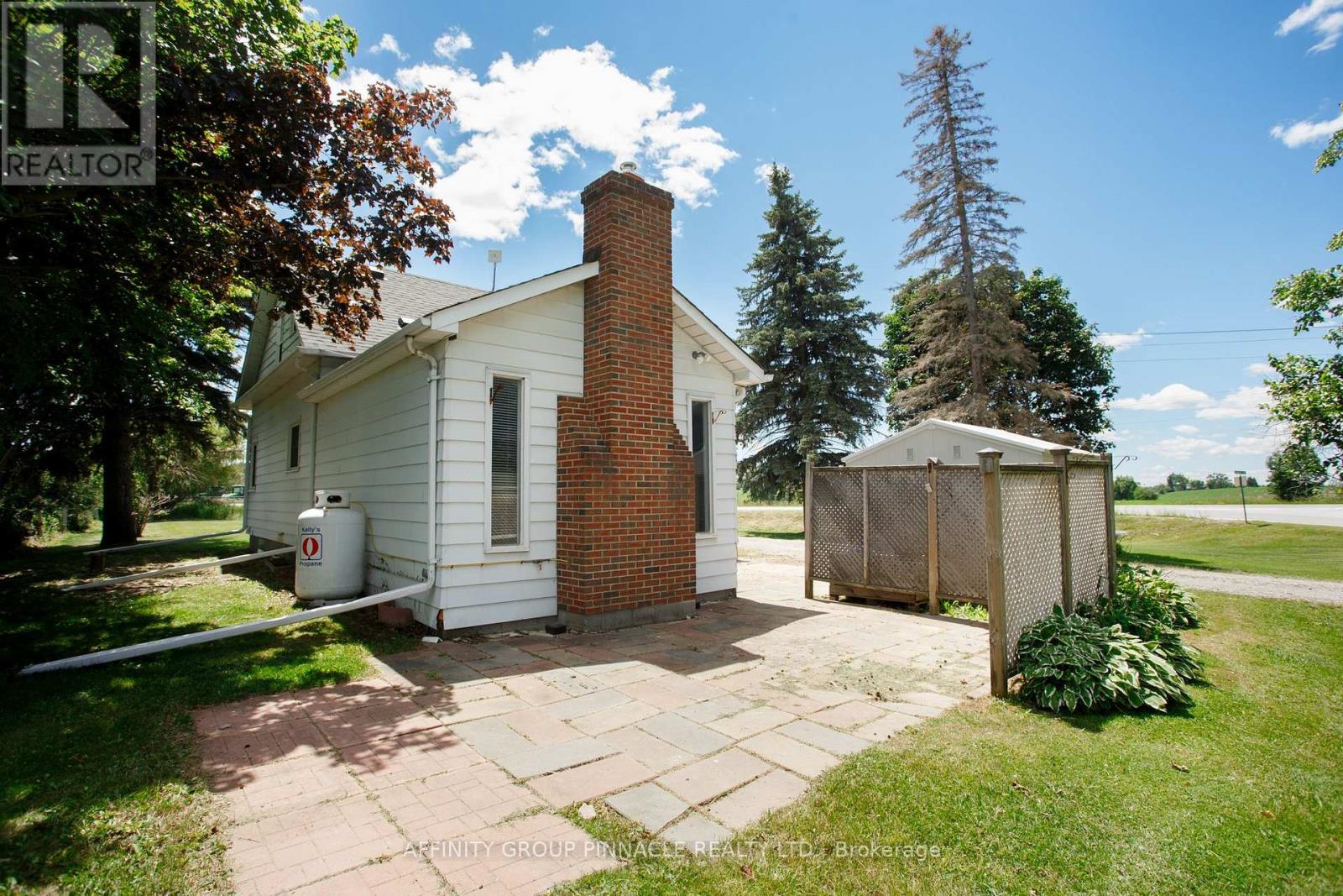 3555 7 HIGHWAY - 6