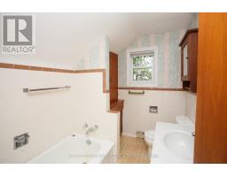 3555 Highway 7 Highway, Kawartha Lakes, ON K0L2X0 Photo 24