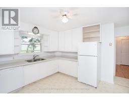 3555 Highway 7 Highway, Kawartha Lakes, ON K0L2X0 Photo 9