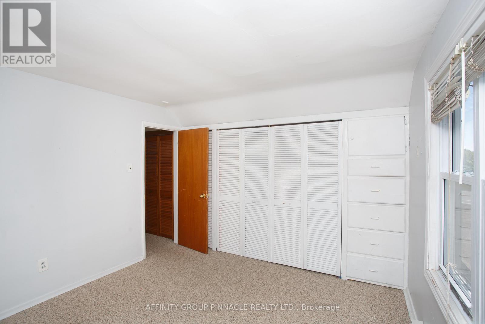 3555 7 HIGHWAY - 27