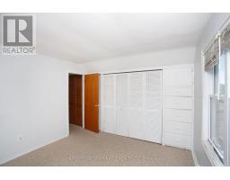 3555 Highway 7 Highway, Kawartha Lakes, ON K0L2X0 Photo 27