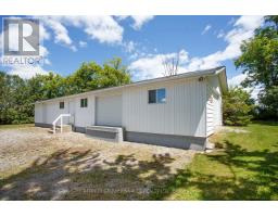 3555 Highway 7 Highway, Kawartha Lakes, ON K0L2X0 Photo 32