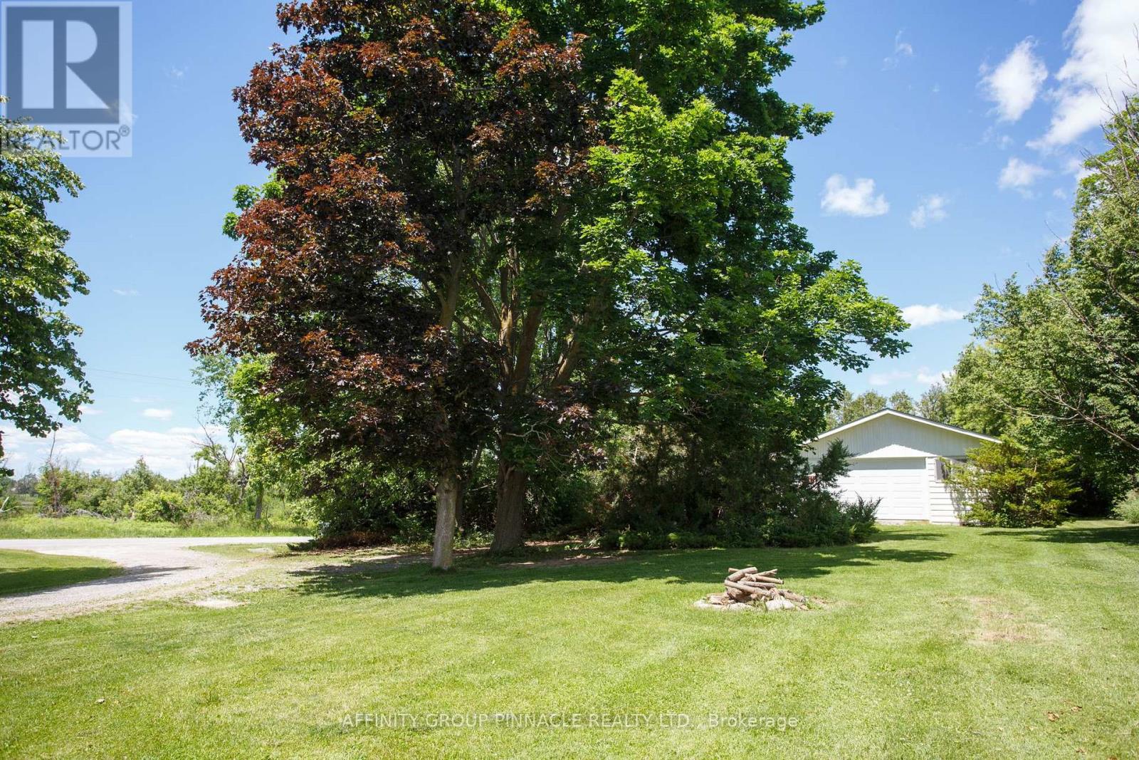 3555 7 HIGHWAY - 30