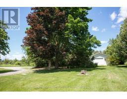 3555 Highway 7 Highway, Kawartha Lakes, ON K0L2X0 Photo 30