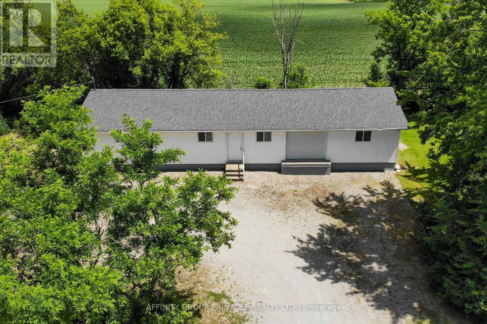3555 7 HIGHWAY - 34