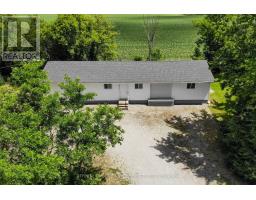 3555 Highway 7 Highway, Kawartha Lakes, ON K0L2X0 Photo 34