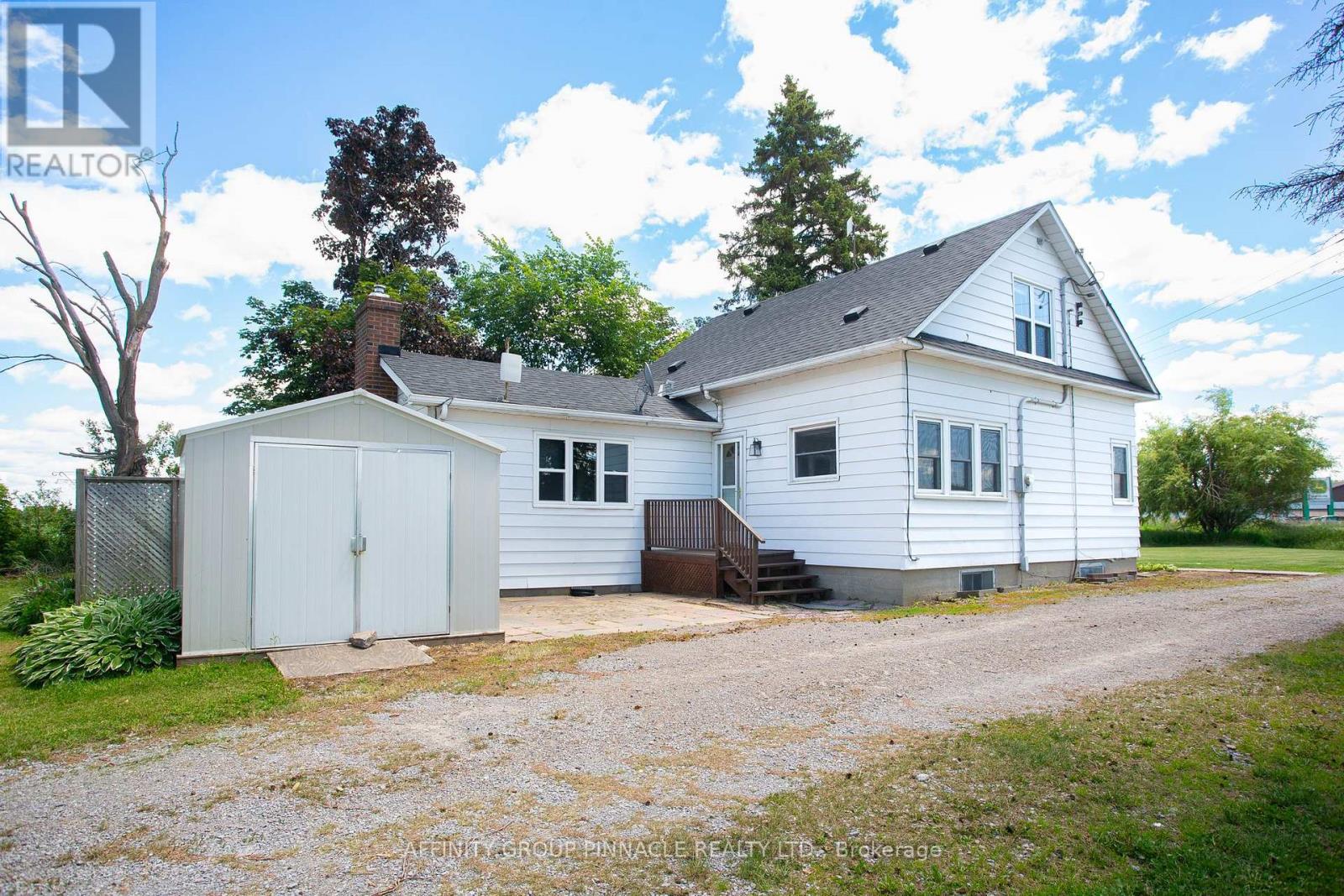 3555 7 HIGHWAY - 5