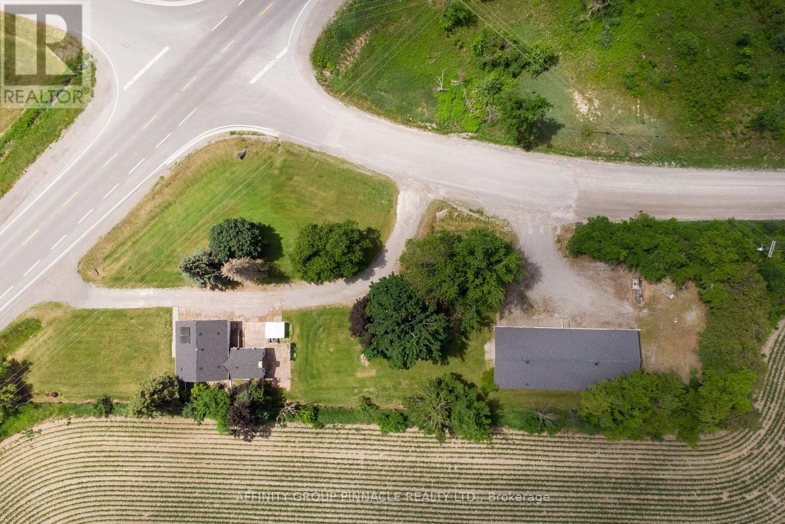3555 7 HIGHWAY - 38