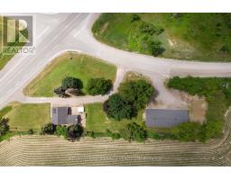 3555 Highway 7 Highway, Kawartha Lakes, ON K0L2X0 Photo 38
