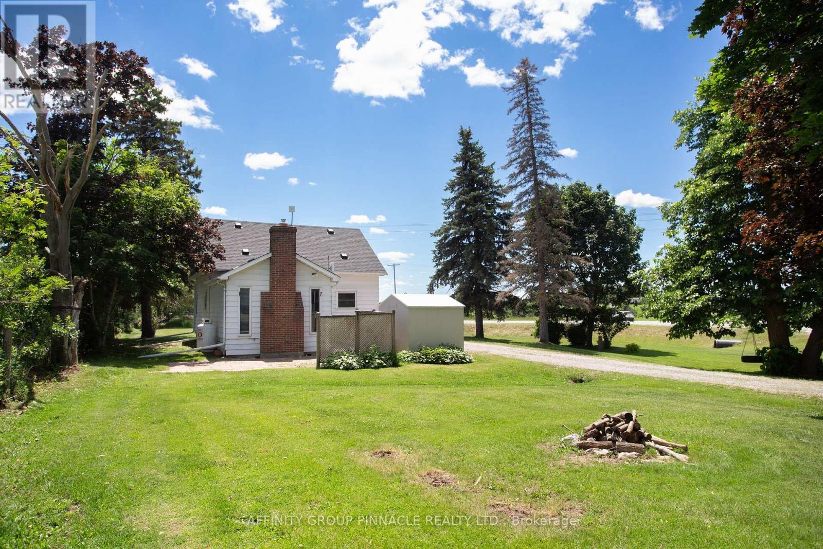 3555 7 HIGHWAY - 7