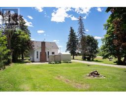 3555 Highway 7 Highway, Kawartha Lakes, ON K0L2X0 Photo 7
