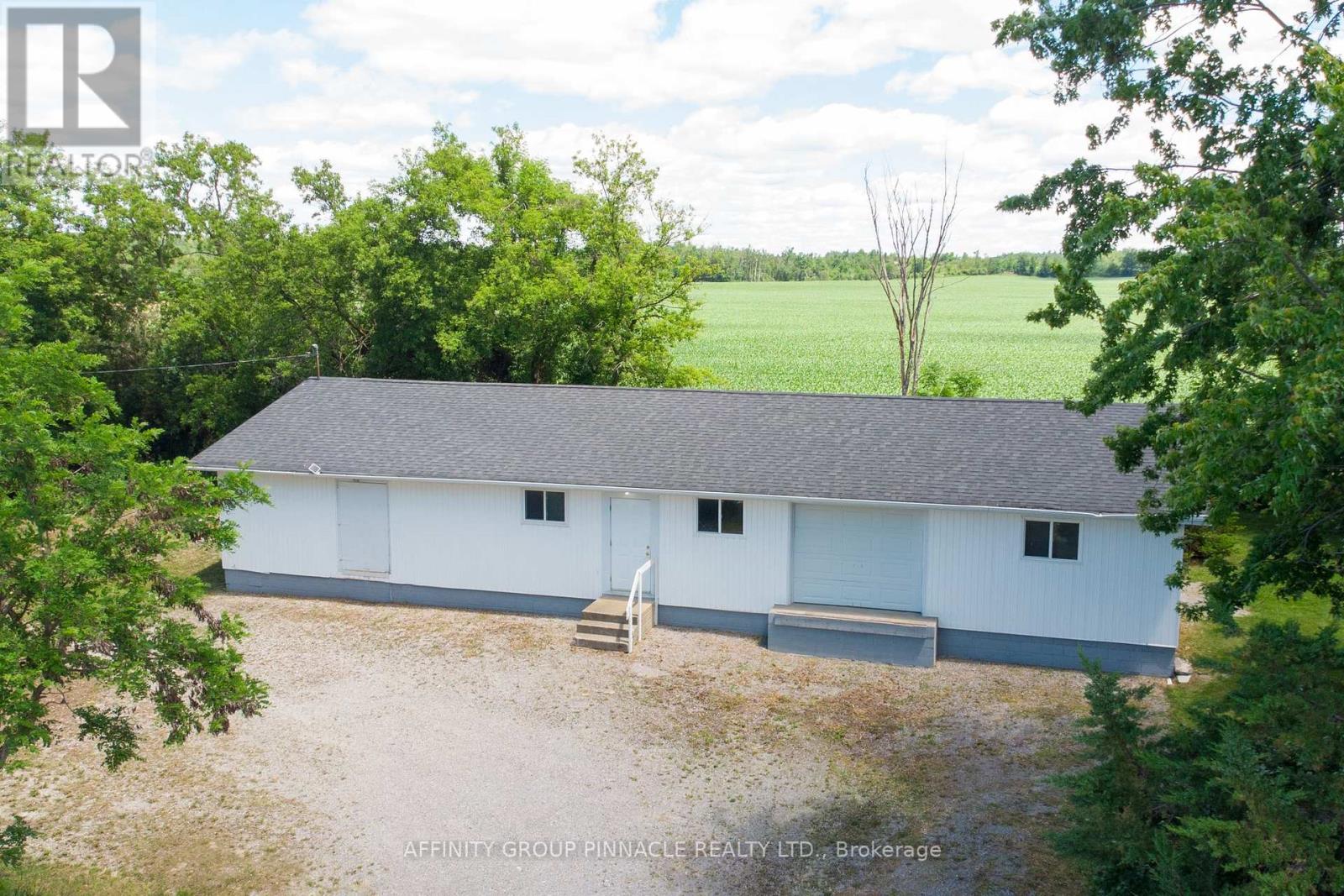 3555 7 HIGHWAY - 36