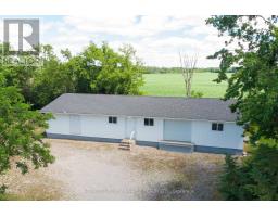 3555 Highway 7 Highway, Kawartha Lakes, ON K0L2X0 Photo 36