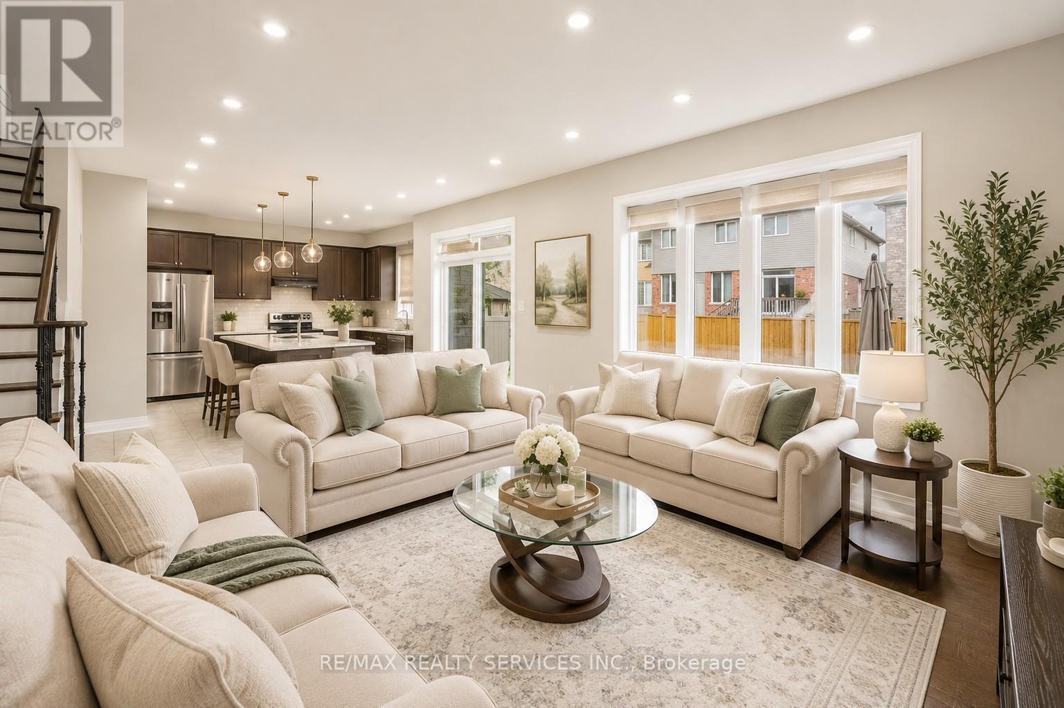 89 POWELL ROAD - 11