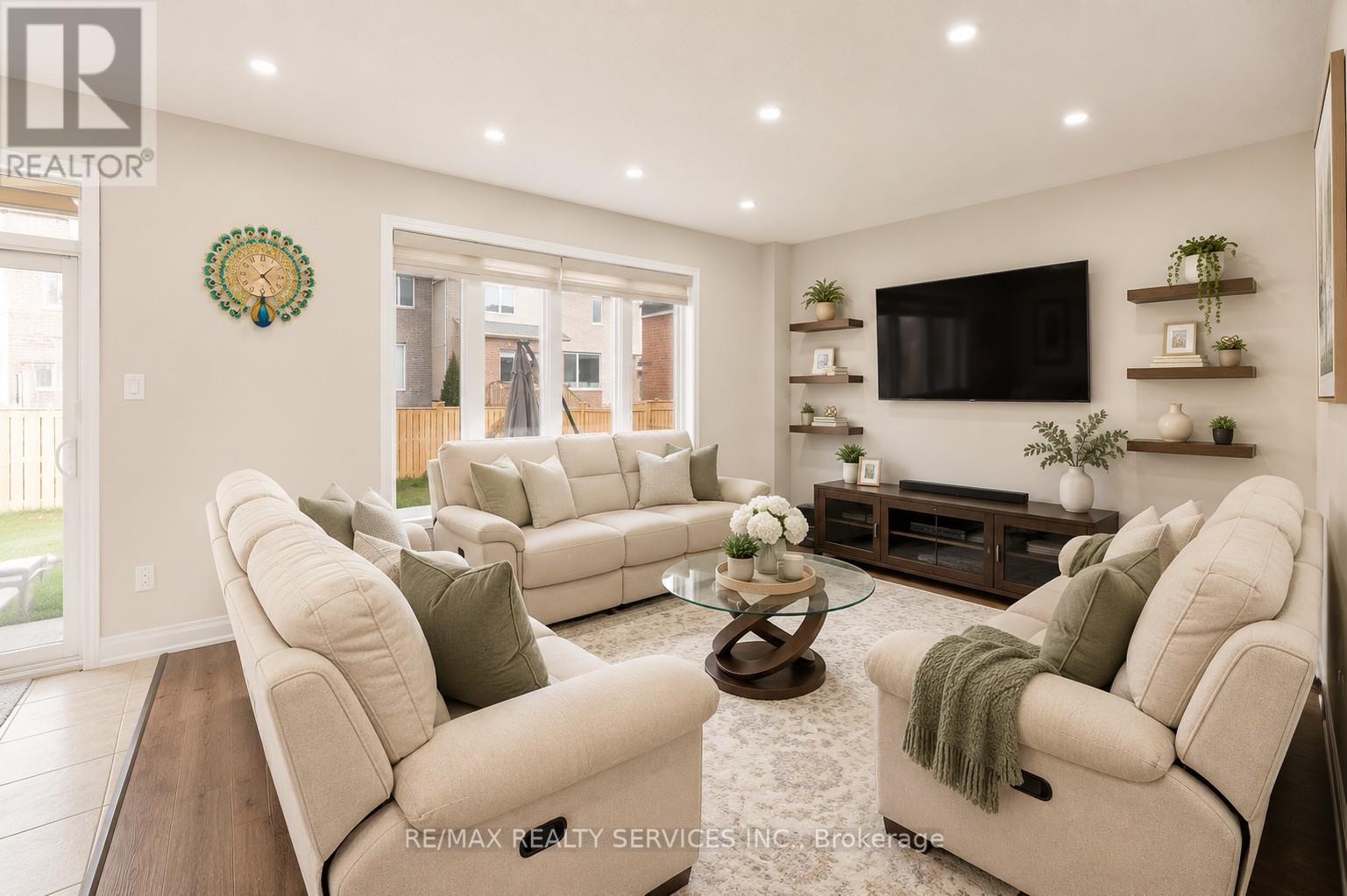 89 POWELL ROAD - 13
