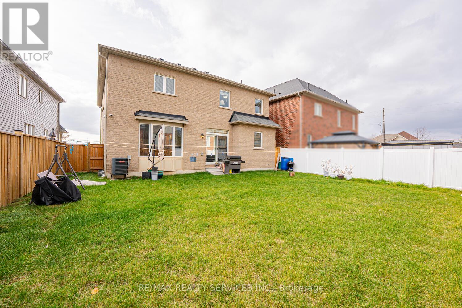 89 POWELL ROAD - 14